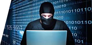 investigation cyber crime personal undercover operations