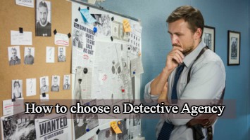 find best detective agency delhi, best detective agency delhi, detective agency